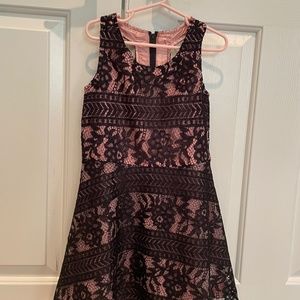 The Children’s Place